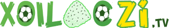 tiệm xăm gần đây
